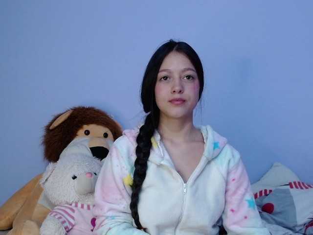 Lähettää kuvakaappauksia Samanthae