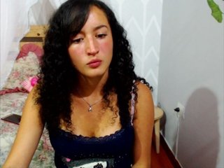Kuvat kathyhot5 welcome to my room♥ I'm #new and I want to meet you #play with me