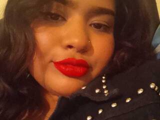 Eroottinen videokeskustelu Samanthahotss