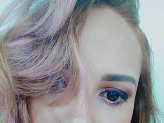 Eroottinen videokeskustelu SamanthaJohnx