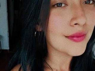 Eroottinen videokeskustelu samanthajones