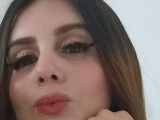 Eroottinen videokeskustelu samanthamilher