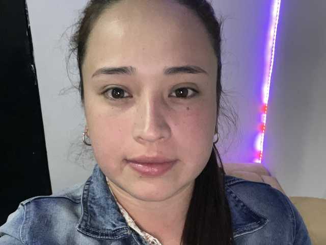 Kuva profiilista samantharub