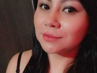 Eroottinen videokeskustelu samanthash