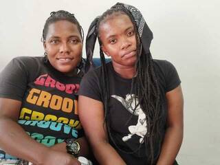 Eroottinen videokeskustelu SamanthaxGael