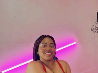 Eroottinen videokeskustelu SamantthaSweett