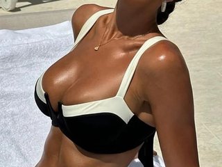 Eroottinen videokeskustelu Samara-hot24
