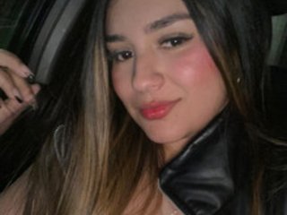 Eroottinen videokeskustelu Samara-wish