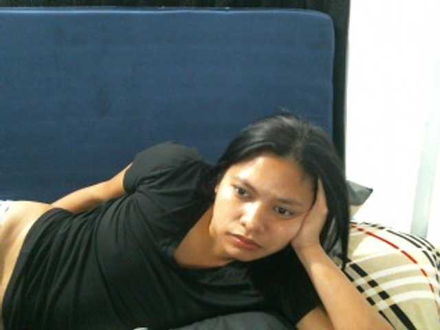 Lähettää kuvakaappauksia Samara4u