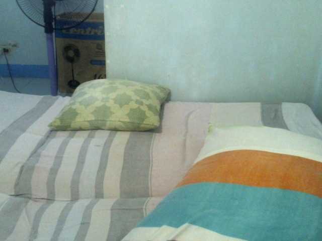 Lähettää kuvakaappauksia Samara4u