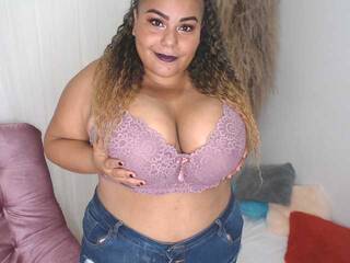 Eroottinen videokeskustelu SAMARA96