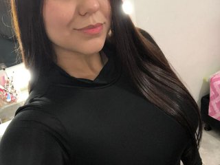 Eroottinen videokeskustelu SamaraCollins