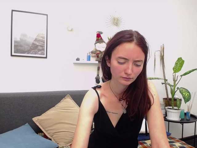 Lähettää kuvakaappauksia SamaraNasic