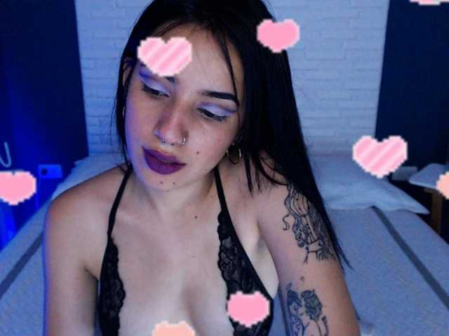 Kuvat SamaraRoss WELCOME HERE! Guys being naughty is my speciality/ @Goal STRIPTEASE //CUSTOM VIDS FOR 222/