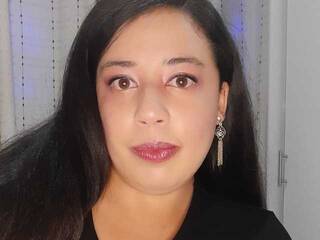 Eroottinen videokeskustelu samarascorpion