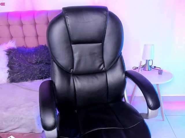 Lähettää kuvakaappauksia sammy-hot