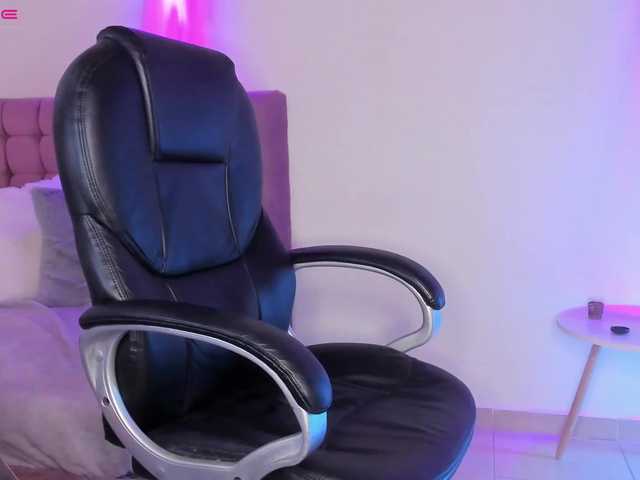 Lähettää kuvakaappauksia sammy-hot