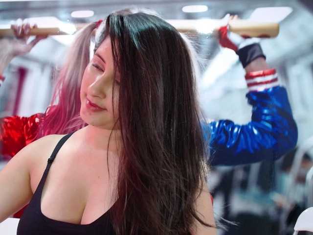 Lähettää kuvakaappauksia samathaa