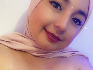 Eroottinen videokeskustelu Sammy111