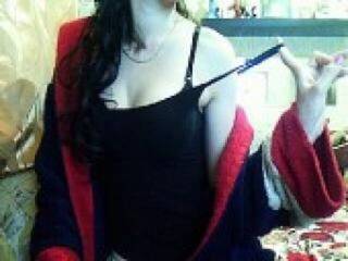 Eroottinen videokeskustelu samayasex11