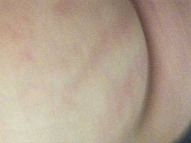 Lähettää kuvakaappauksia Sambuca