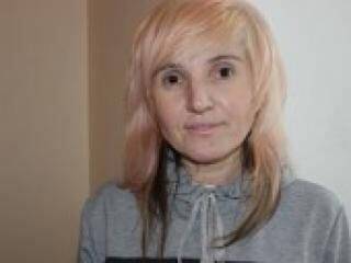 Eroottinen videokeskustelu sambucax