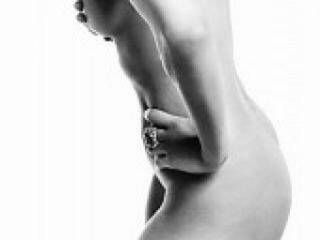 Eroottinen videokeskustelu sambuka007