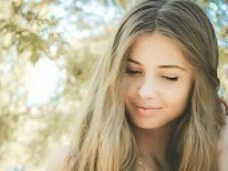 Eroottinen videokeskustelu sambukak