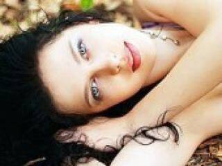 Eroottinen videokeskustelu sambukanata