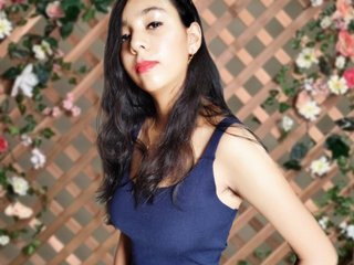 Eroottinen videokeskustelu Sameerab