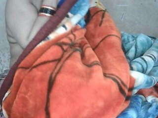 Eroottinen videokeskustelu Sami1996