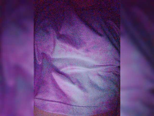 Lähettää kuvakaappauksia Samicollet