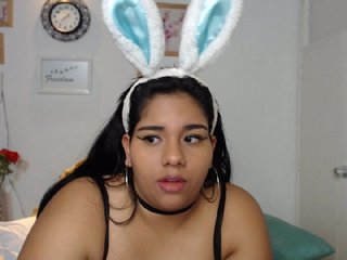 Kuvat samihoney7 Sunday of naughty bunnies #cum #chubbygirl #sexy #latina #twerk #bigtits #bigass #dance let's go !!