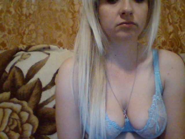 Kuvat Samiliya23 «Tip me 50 if you think that l am cute. l'll rate your cock for 30 .»