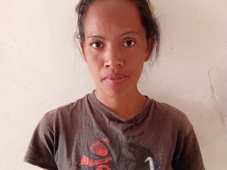 Eroottinen videokeskustelu samirah2