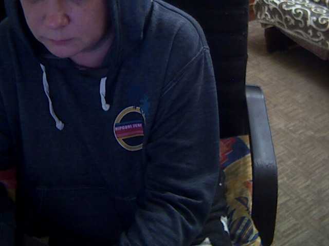 Lähettää kuvakaappauksia SamiraRose