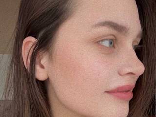 Eroottinen videokeskustelu Samka456