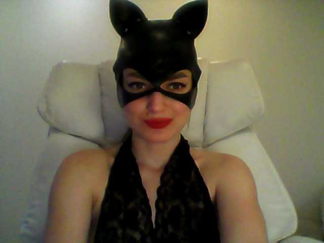 Lähettää kuvakaappauksia samkasamka