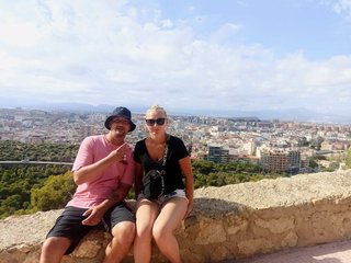 Eroottinen videokeskustelu SamLoli1