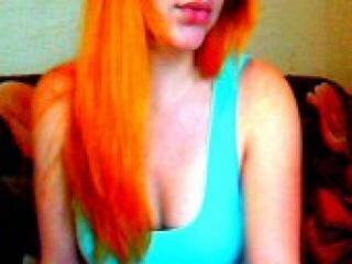 Eroottinen videokeskustelu sammanta