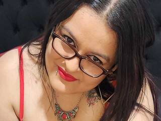 Eroottinen videokeskustelu Sammdark