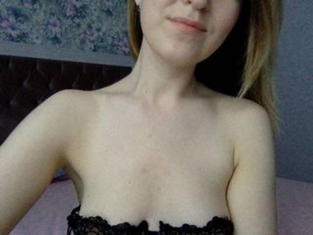 Lähettää kuvakaappauksia SammerWhite