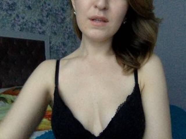 Lähettää kuvakaappauksia SammerWhite