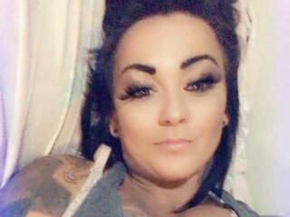 Eroottinen videokeskustelu Sammibaby121