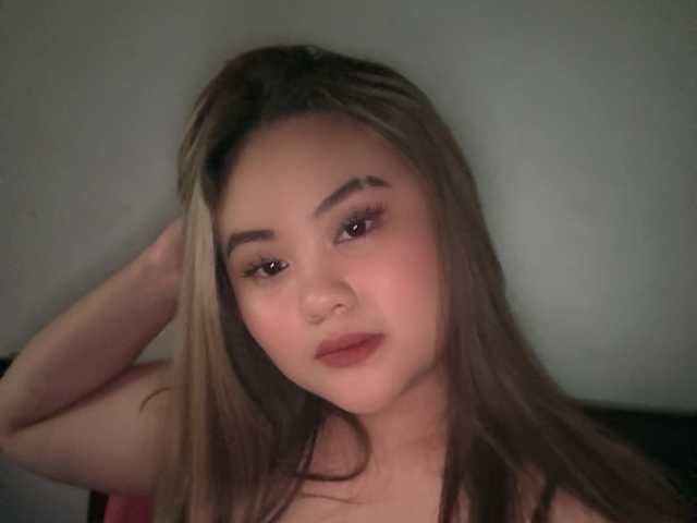 Kuva profiilista Sammieaa