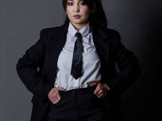 Eroottinen videokeskustelu SammiLitta