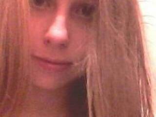 Eroottinen videokeskustelu sammira