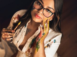 Eroottinen videokeskustelu SAMMY-HONSON