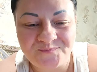 Eroottinen videokeskustelu sammy-W-2