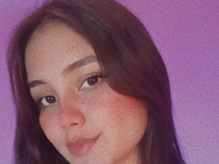 Eroottinen videokeskustelu Sammy112